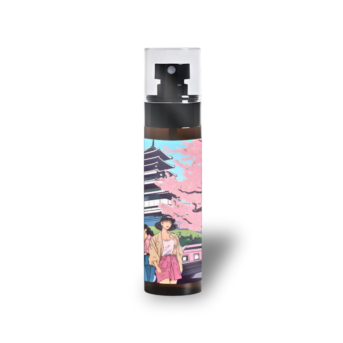 Blossom Duftspray