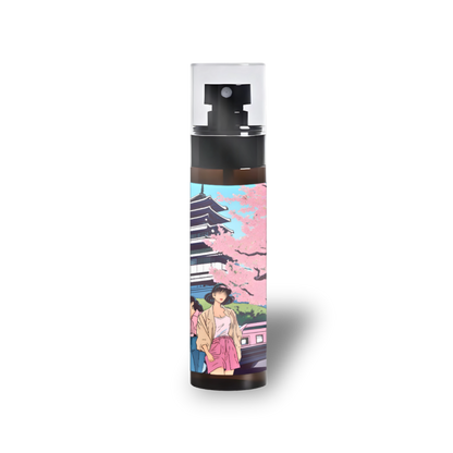 Blossom Duftspray