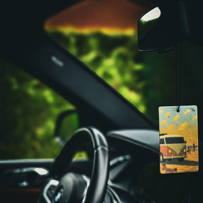 Pina Drive-Set