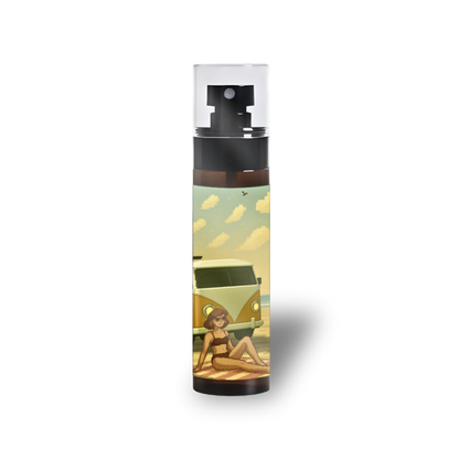 Pina Duftspray
