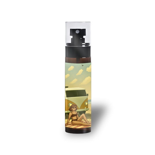 Pina Duftspray