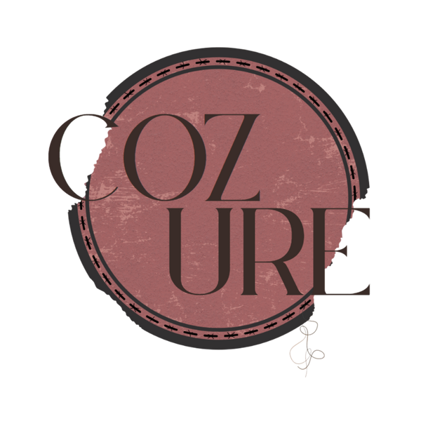 Cozure.de